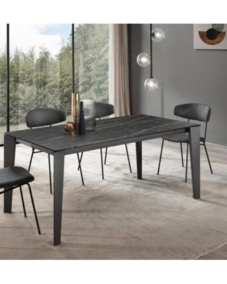 Tavolo modello Kiew “Gipi” Expò