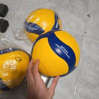  v200w contattatemi per info M