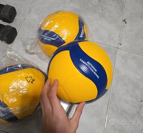  v200w contattatemi per info M