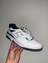 New balance 550