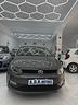 volkswagen-polo-1-4-tdi-5p-business-trendline