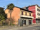 casa-semindipendente-a-paderno-dugnano
