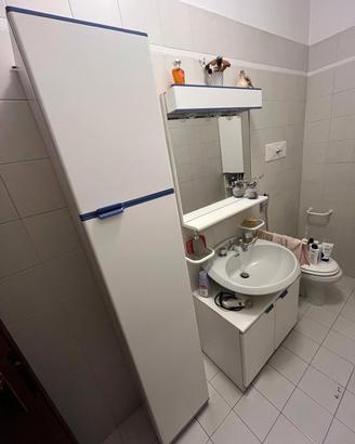 Mobili bagno
