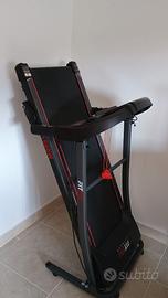 Tapis roulant