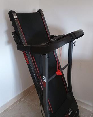 Tapis roulant