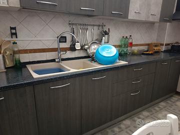 arredamento e casalinghi 