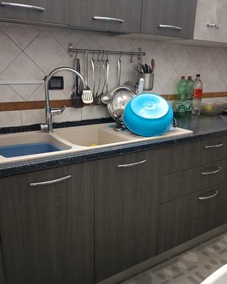 arredamento e casalinghi 