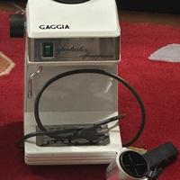 Gaggia caffècappuccino