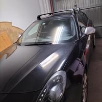 Ricambi e pezzi Giulietta 