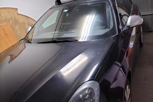 Ricambi e pezzi Giulietta 