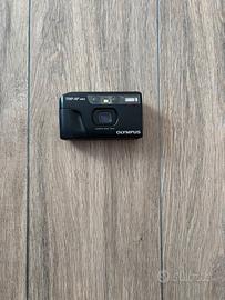 Macchina fotografica