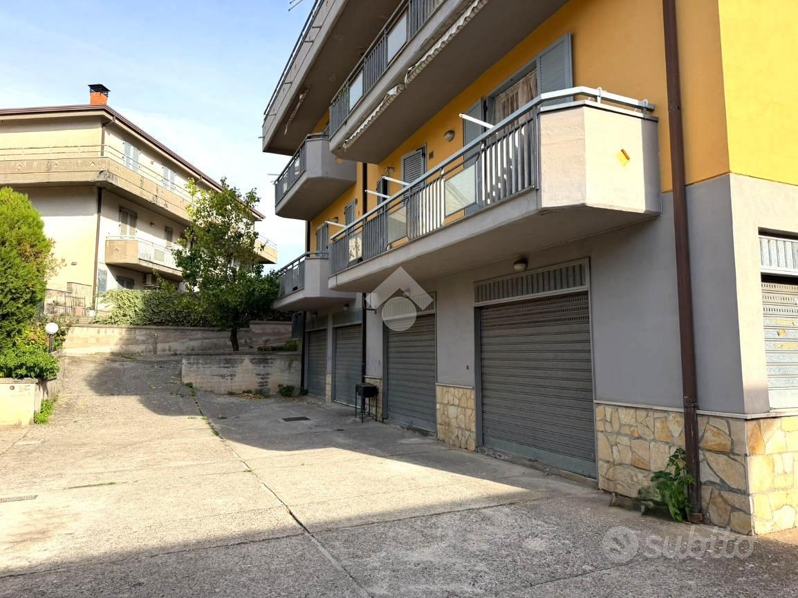 Appartamento – AV, Avellino - Vista 2