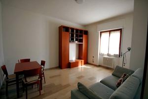 Appartamento di 50 m² con 1 locale a Milano