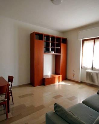 Appartamento di 50 m² con 1 locale a Milano