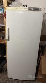 Freezer Bosch