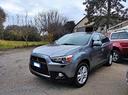 mitsubishi-asx-1-8-di-d-150-cv-4wd-intense-clearte