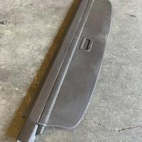 Copri baule - Cappelliera Volkswagen Passat 2013