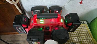 baterie  vari  e riparazione  di tutte batteria  