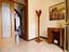 Immagine 9