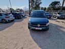 volkswagen-caddy-pianale-ribassato-2-0-tdi-102-cv