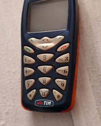 Original Nokia 3510i funzionante 