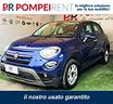 fiat-500x-1-6-mjt-cross-4x2-120cv-dct