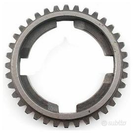 Ingranaggio 4 marcia Ape 150 da 36 denti 019958