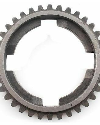 Ingranaggio 4 marcia Ape 150 da 36 denti 019958