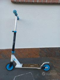 Monopattino piccolo