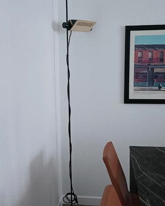 lampada di design Tronconi,  anni 70