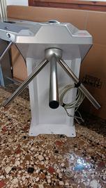 tornello usato