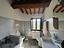 Immagine 22