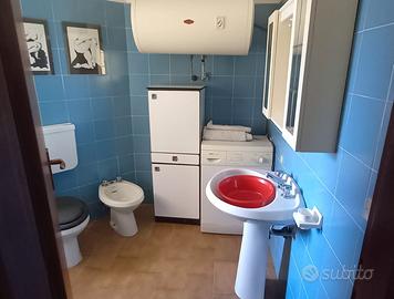 Imperia Porto Maurizio