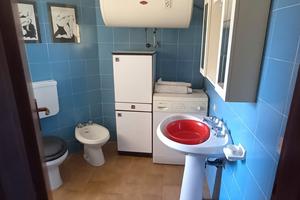 Imperia Porto Maurizio