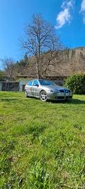 seat leon 1.9 tdi