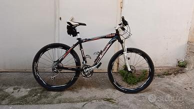 Ottavio Bottecchia FX 540 MTB 26 Alluminio