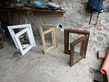 finestre 