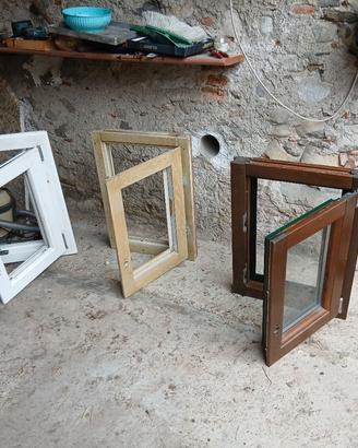 finestre 
