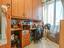 Immagine 12