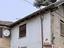 Immagine 14