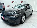 volkswagen-golf-2-0-tdi-115-cv-scr-life