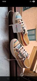 Superga 