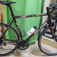 bicicletta Olmo mod SINTEX 