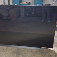 Tv LG Oled 77”
