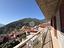 Immagine 13