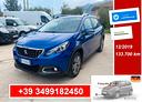 2019-peugeot-2008