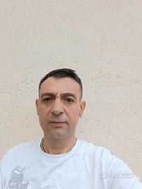 Operaio comune