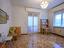 Immagine 22