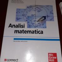 Analisi Matematica 