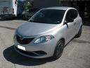 lancia-ypsilon-1-2-69-cv-5-porte-s-s-gold-unipro-